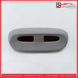 Display PTS Warngerät MERCEDES BENZ S-KLASSE W220 S320 165 KW 0005429723