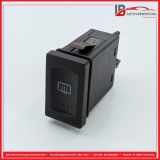 Schalter Heckscheibe heizung VW PASSAT VARIANT (3B5) 1.9 TDI 85 KW 3B0959621C