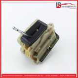 Schaltkulisse Wählhebelmodul MERCEDES E-KLASSE COUPE C207 E350 CGI 215 KW A2042674724