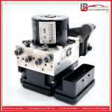 Steuergerät ABS Hydraulikblock MERCEDES C-KLASSE KOMBI S204 C180 KOMPRESSOR 115 KW A1729014000 A1724314212