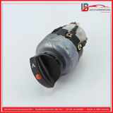 Schalter Licht MERCEDES BENZ COUPE (C123) 230 CE 100 KW W123