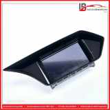 Display Navigation Anzeige MERCEDES-BENZ E-KLASSE W212 E200 CDI 100 KW A2129010500 A2129005000