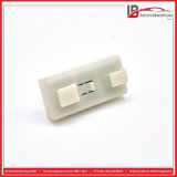 Verteiler Spannungswandler MERCEDES-BENZ B180 W246 90 KW A0009820912