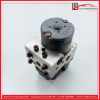 Steuerger&auml;t ABS Hydraulikblock CITROEN XSARA PICASSO (N68) 1.8 16V 85 KW 9633666580 0265216642 0273004353 0130108084