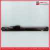 Heckscheibe Rollo, Sonnenrollo MERCEDES S-KLASSE W140 S300 TURBO D 130 KW 1408100020