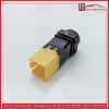 Schalter für Zentralverriegelung CITROEN XSARA PICASSO (N68) 1.8 16V 85 KW 9631719177 Bild Schalter für Zentralverriegelung CITROEN XSARA PICASSO (N68) 1.8 16V 85 KW 9631719177