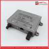 Antennenverst&auml;rker MERCEDES BENZ C-KLASSE KOMBI W203 C280 170 KW 2118200885
