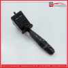 Blinkerschalter CITROEN XSARA PICASSO (N68) 1.8 16V 85 KW 96251934ZL 34392501