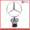 Emlem Motorhaube Stern MERCEDES-BENZ W202 W203 W210 W220 W211 A2108800186 Bild Emlem Motorhaube Stern MERCEDES-BENZ W202 W203 W210 W220 W211 A2108800186
