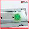 CD-Radio Auto Radio OHNE CODE CITROEN XSARA PICASSO (N68) 1.8 16V 85 KW 9632592480 286-8497-29 Bild CD-Radio Auto Radio OHNE CODE CITROEN XSARA PICASSO (N68) 1.8 16V 85 KW 9632592480 286-8497-29