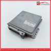 Steuerger&auml;t Motor MERCEDES S-KLASSE W140 S300 TURBO D 130 KW A0255455532 0281001880