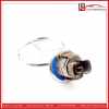 Emlem Motorhaube Stern MERCEDES-BENZ W202 W203 W210 W220 W211 A2108800186 Bild Emlem Motorhaube Stern MERCEDES-BENZ W202 W203 W210 W220 W211 A2108800186