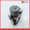 Steuergerät ABS Hydraulikblock CITROEN XSARA PICASSO (N68) 1.8 16V 85 KW 9633666580 0265216642 0273004353 0130108084 Bild Steuergerät ABS Hydraulikblock CITROEN XSARA PICASSO (N68) 1.8 16V 85 KW 9633666580 0265216642 0273004353 0130108084