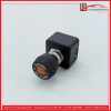 Schalter Diesel Heizung MERCEDES S-KLASSE W140 S300 TURBO D 130 KW 51217