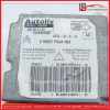 Steuergerät Airbag CITROEN XSARA PICASSO (N68) 1.8 16V 85 KW 9640822580 550893100 Bild Steuergerät Airbag CITROEN XSARA PICASSO (N68) 1.8 16V 85 KW 9640822580 550893100
