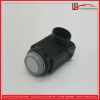 Einparkhilfe Sensor MERCEDES CL203 COUPE C200 KOMPRESSOR 120 KW 0015427418 Bild Einparkhilfe Sensor MERCEDES CL203 COUPE C200 KOMPRESSOR 120 KW 0015427418