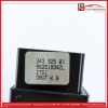 Blinkerschalter CITROEN XSARA PICASSO (N68) 1.8 16V 85 KW 96251934ZL 34392501 Bild Blinkerschalter CITROEN XSARA PICASSO (N68) 1.8 16V 85 KW 96251934ZL 34392501