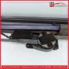 Heckscheibe Rollo, Sonnenrollo MERCEDES S-KLASSE W140 S300 TURBO D 130 KW 1408100020 Bild Heckscheibe Rollo, Sonnenrollo MERCEDES S-KLASSE W140 S300 TURBO D 130 KW 1408100020