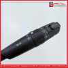 Blinkerschalter CITROEN XSARA PICASSO (N68) 1.8 16V 85 KW 96251934ZL 34392501 Bild Blinkerschalter CITROEN XSARA PICASSO (N68) 1.8 16V 85 KW 96251934ZL 34392501