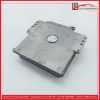 Steuergerät Motor MERCEDES S-KLASSE W140 S300 TURBO D 130 KW A0255455532 0281001880 Bild Steuergerät Motor MERCEDES S-KLASSE W140 S300 TURBO D 130 KW A0255455532 0281001880