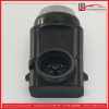 Einparkhilfe Sensor MERCEDES CL203 COUPE C200 KOMPRESSOR 120 KW 0015427418 Bild Einparkhilfe Sensor MERCEDES CL203 COUPE C200 KOMPRESSOR 120 KW 0015427418