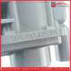 Druckwandler MERCEDES S-KLASSE W140 S300 TURBO D 130 KW A0005450427 Bild Druckwandler MERCEDES S-KLASSE W140 S300 TURBO D 130 KW A0005450427