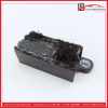 Sensor Ausl&ouml;seger&auml;t Crashsensor MERCEDES BENZ C-KLASSE KOMBI W203 C280 170 KW A0038200726
