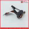 Sicherheitsgurt mitte hinten MERCEDES S-KLASSE W140 S300 TURBO D 130 KW 1408603969 Bild Sicherheitsgurt mitte hinten MERCEDES S-KLASSE W140 S300 TURBO D 130 KW 1408603969