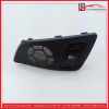 Schalter Fensterheber H.L SKODA OCTAVIA COMBI (1Z5) 1.9 TDI 77 KW 1Z0868159A 1Z0959855