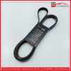 Keilriemen Keilrippenriemen, MERCEDES BENZ, OPEL 6PK2385 Bild Keilriemen Keilrippenriemen, MERCEDES BENZ, OPEL 6PK2385