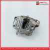 T&uuml;rschloss links hinten MERCEDES S-KLASSE W140 S300 TURBO D 130 KW A1407300135