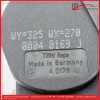 Sicherheitsgurt mitte hinten MERCEDES S-KLASSE W140 S300 TURBO D 130 KW 1408603969 Bild Sicherheitsgurt mitte hinten MERCEDES S-KLASSE W140 S300 TURBO D 130 KW 1408603969