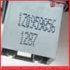 Schalter Fensterheber H.R SKODA OCTAVIA COMBI (1Z5) 1.9 TDI 77 KW 1Z0868160A 1Z0959856 Bild Schalter Fensterheber H.R SKODA OCTAVIA COMBI (1Z5) 1.9 TDI 77 KW 1Z0868160A 1Z0959856