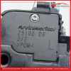Türschloss links hinten SKODA OCTAVIA COMBI (1Z5) 1.9 TDI 77 KW 7L0839015D Bild Türschloss links hinten SKODA OCTAVIA COMBI (1Z5) 1.9 TDI 77 KW 7L0839015D