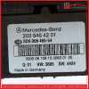 Sicherungskasten SAM Modul MERCEDES BENZ C-KLASSE KOMBI W203 C280 170 KW 2035454201 5DK008485-54 Bild Sicherungskasten SAM Modul MERCEDES BENZ C-KLASSE KOMBI W203 C280 170 KW 2035454201 5DK008485-54