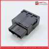 Schalter Leuchtweitenregelung CITROEN XSARA PICASSO (N68) 1.8 16V 85 KW Bild Schalter Leuchtweitenregelung CITROEN XSARA PICASSO (N68) 1.8 16V 85 KW