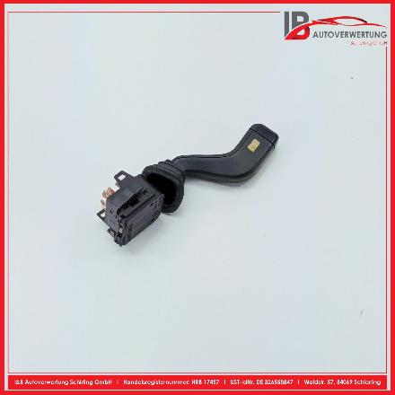 Blinkerschalter OPEL ASTRA G CARAVAN (F35) 1.8 16V 92 KW 90560990 90560991 12263700 12263000