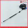 Türschloss links hinten SKODA OCTAVIA COMBI (1Z5) 1.9 TDI 77 KW 7L0839015D Bild Türschloss links hinten SKODA OCTAVIA COMBI (1Z5) 1.9 TDI 77 KW 7L0839015D