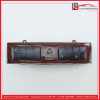Schalter Warnblinker Sitzheizung MERCEDES BENZ C-KLASSE KOMBI W203 C280 170 KW 2038700351 3363.6003