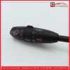 Lenkstockschalter MERCEDES BENZ C-KLASSE KOMBI W203 C280 170 KW A2035450410 280.957 Bild Lenkstockschalter MERCEDES BENZ C-KLASSE KOMBI W203 C280 170 KW A2035450410 280.957