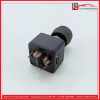 Schalter Diesel Heizung MERCEDES S-KLASSE W140 S300 TURBO D 130 KW 51217 Bild Schalter Diesel Heizung MERCEDES S-KLASSE W140 S300 TURBO D 130 KW 51217