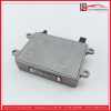 Antennenverstärker MERCEDES BENZ C-KLASSE KOMBI W203 C280 170 KW 2118200885 Bild Antennenverstärker MERCEDES BENZ C-KLASSE KOMBI W203 C280 170 KW 2118200885