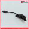 Tempomatschalter MERCEDES BENZ C-KLASSE KOMBI W203 C280 170 KW A0085452624 282.606