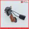 Sicherheitsgurt mitte hinten MERCEDES S-KLASSE W140 S300 TURBO D 130 KW 1408603969 Bild Sicherheitsgurt mitte hinten MERCEDES S-KLASSE W140 S300 TURBO D 130 KW 1408603969