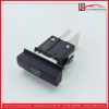 Schalter f&uuml;r ASR SKODA OCTAVIA COMBI (1Z5) 1.9 TDI 77 KW 1Z0927133B