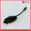 Tempomatschalter MERCEDES BENZ C-KLASSE KOMBI W203 C280 170 KW A0085452624 282.606 Bild Tempomatschalter MERCEDES BENZ C-KLASSE KOMBI W203 C280 170 KW A0085452624 282.606