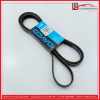 Keilriemen Keilrippenriemen, MERCEDES BENZ, OPEL 6PK2385