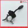 Lenkstockschalter MERCEDES BENZ C-KLASSE KOMBI W203 C280 170 KW A2035450410 280.957 Bild Lenkstockschalter MERCEDES BENZ C-KLASSE KOMBI W203 C280 170 KW A2035450410 280.957