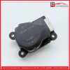 Stellmotor f&uuml;r Heizung CITROEN XSARA PICASSO (N68) 1.8 16V 85 KW 38236