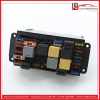 Sicherungskasten SAM Modul MERCEDES BENZ C-KLASSE KOMBI W203 C280 170 KW 2035454201 5DK008485-54 Bild Sicherungskasten SAM Modul MERCEDES BENZ C-KLASSE KOMBI W203 C280 170 KW 2035454201 5DK008485-54